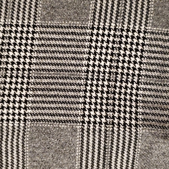 NYDJ Size 6 Women's pants - Picture 3 of 9